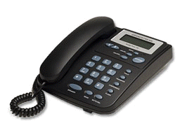 Telefon VoIP Grandstream BT 200
